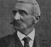 Cannicci Niccolò